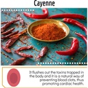 clinical-daily-blood-circulation-supplem-6.jpg