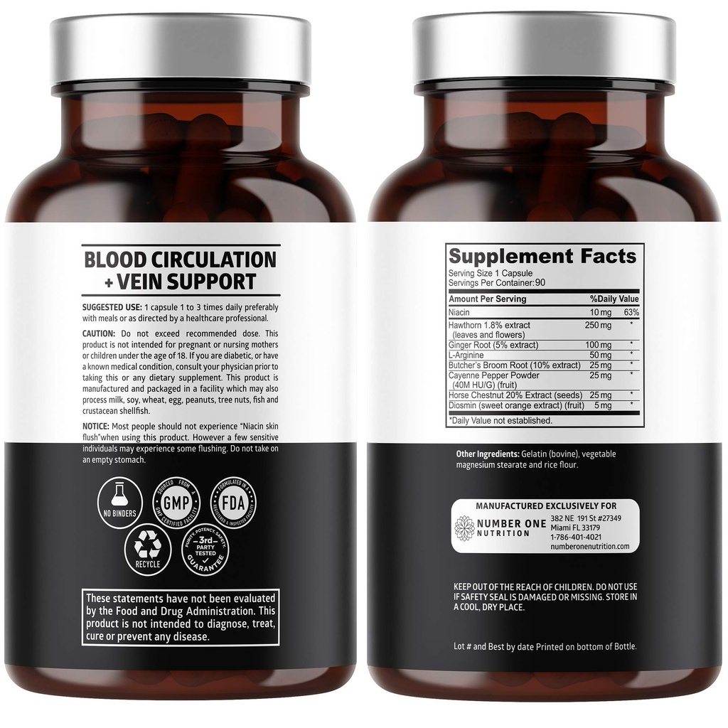 number-one-nutrition-premium-blood-circu-2.jpg