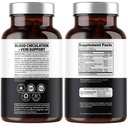 number-one-nutrition-premium-blood-circu-2.jpg
