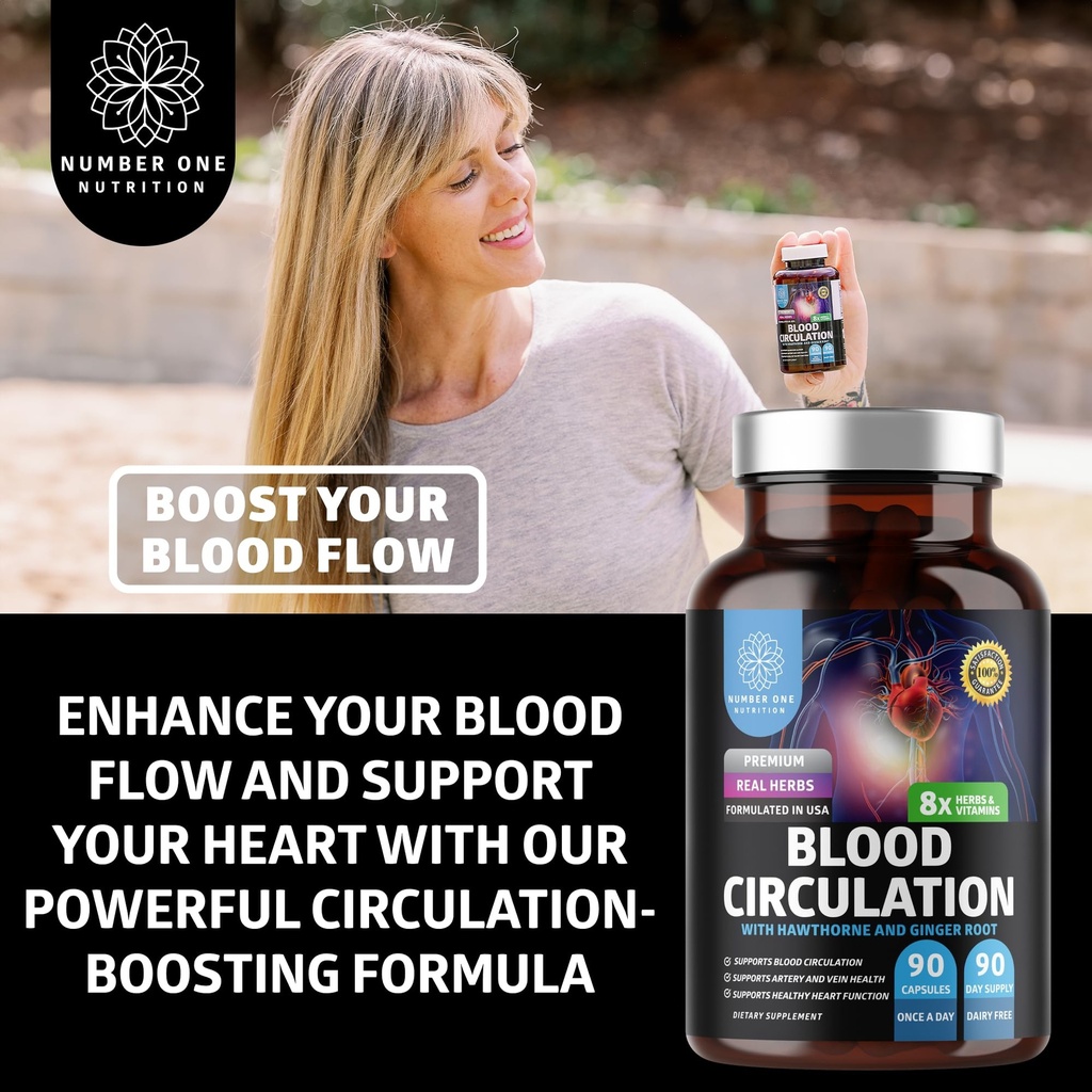 number-one-nutrition-premium-blood-circu-4.jpg