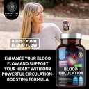 number-one-nutrition-premium-blood-circu-4.jpg