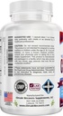 2-month-vein-leg-circulation-supplement--3.jpg