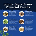 potent-black-maca-root-capsules-for-men--6.jpg