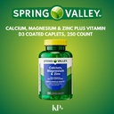 calcium-magnesium-zinc-plus-vitamin-d3-d-3.jpg