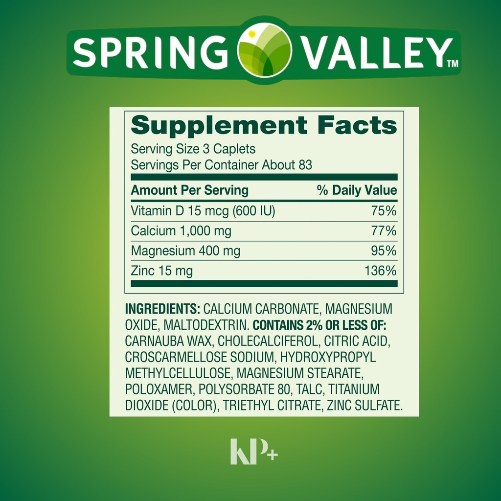 calcium-magnesium-zinc-plus-vitamin-d3-d-4.jpg