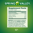 calcium-magnesium-zinc-plus-vitamin-d3-d-4.jpg