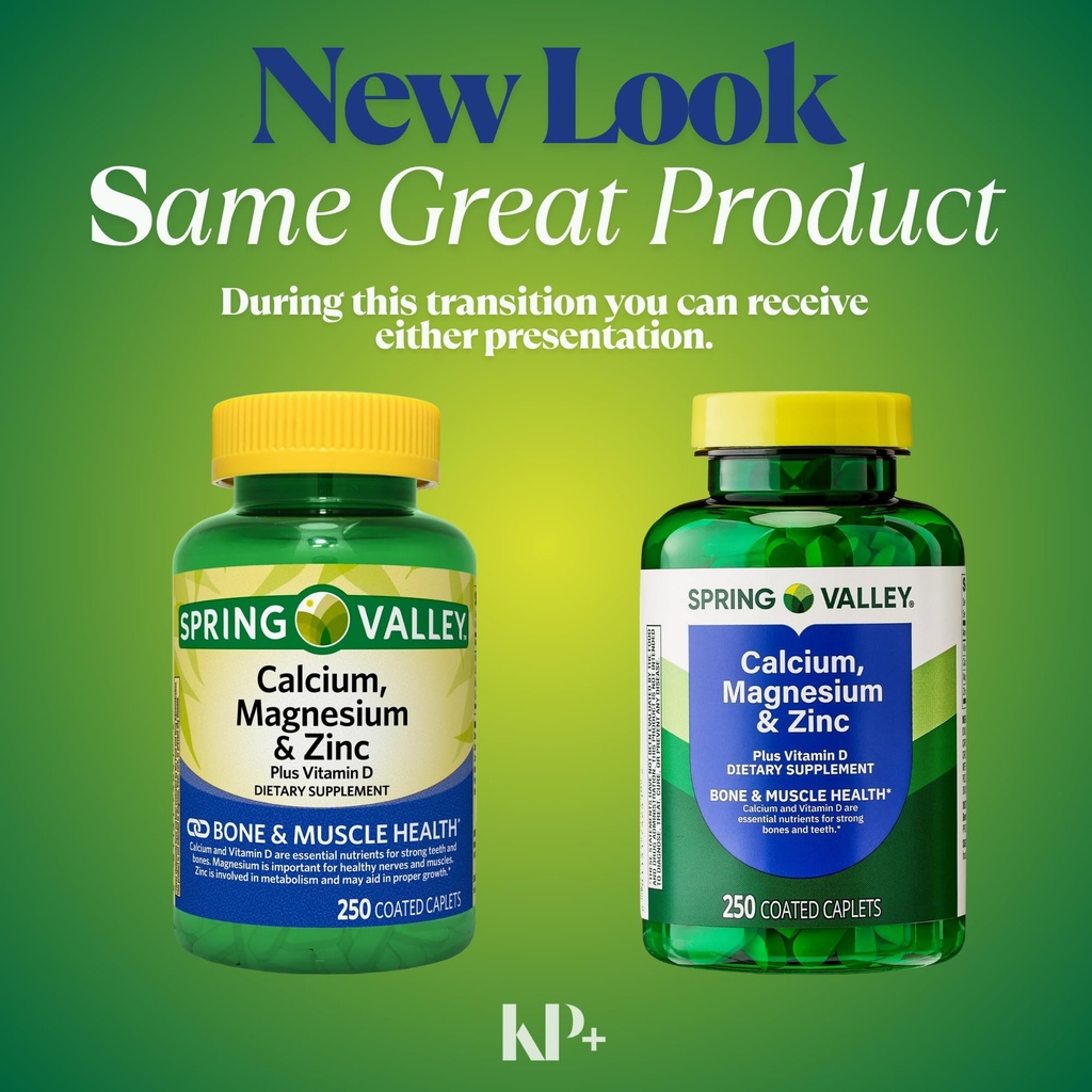 calcium-magnesium-zinc-plus-vitamin-d3-d-2.jpg