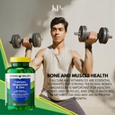 calcium-magnesium-zinc-plus-vitamin-d3-d-5.jpg