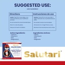 calcio-mas-calcium-magnesium-zinc-supple-5.jpg