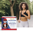 calcio-mas-calcium-magnesium-zinc-supple-3.jpg