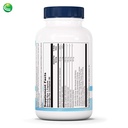 nutra-biogenesis-tri-zinc-chelated-zinc--2.jpg