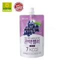 nonghyup-grape-konjac-jelly-product-of-k-2.jpg