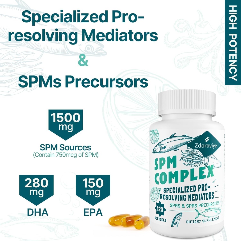 zdoroviye-spm-supplement---specialized-p-3.jpg