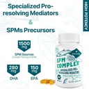 zdoroviye-spm-supplement---specialized-p-3.jpg
