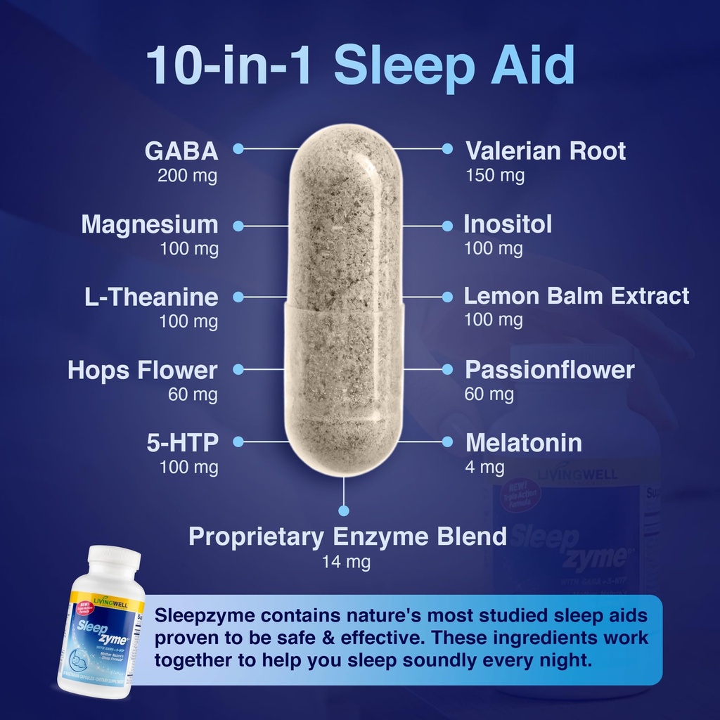 sleepzyme-heal-n-soothe-bundle-sleep-sup-5.jpg