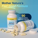 sleepzyme-heal-n-soothe-bundle-sleep-sup-4.jpg