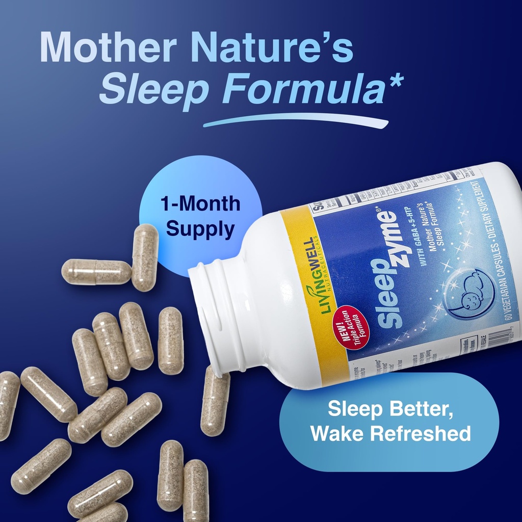 sleepzyme-heal-n-soothe-bundle-sleep-sup-3.jpg