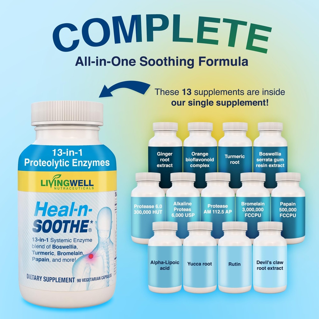 sleepzyme-heal-n-soothe-bundle-sleep-sup-2.jpg