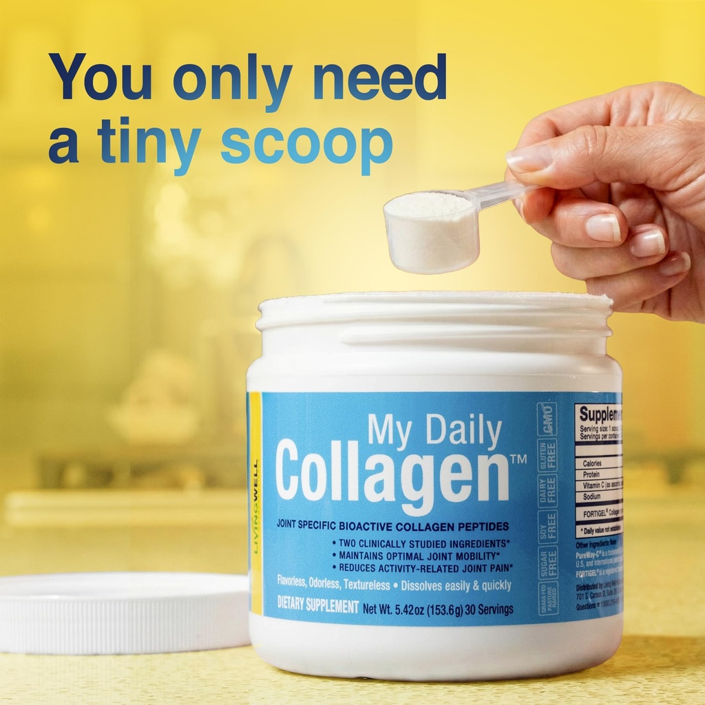 heal-n-soothe-my-daily-collagen-bundle-j-5.jpg