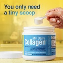 heal-n-soothe-my-daily-collagen-bundle-j-5.jpg