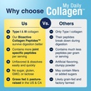 heal-n-soothe-my-daily-collagen-bundle-j-3.jpg