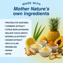 heal-n-soothe-my-daily-collagen-bundle-j-4.jpg