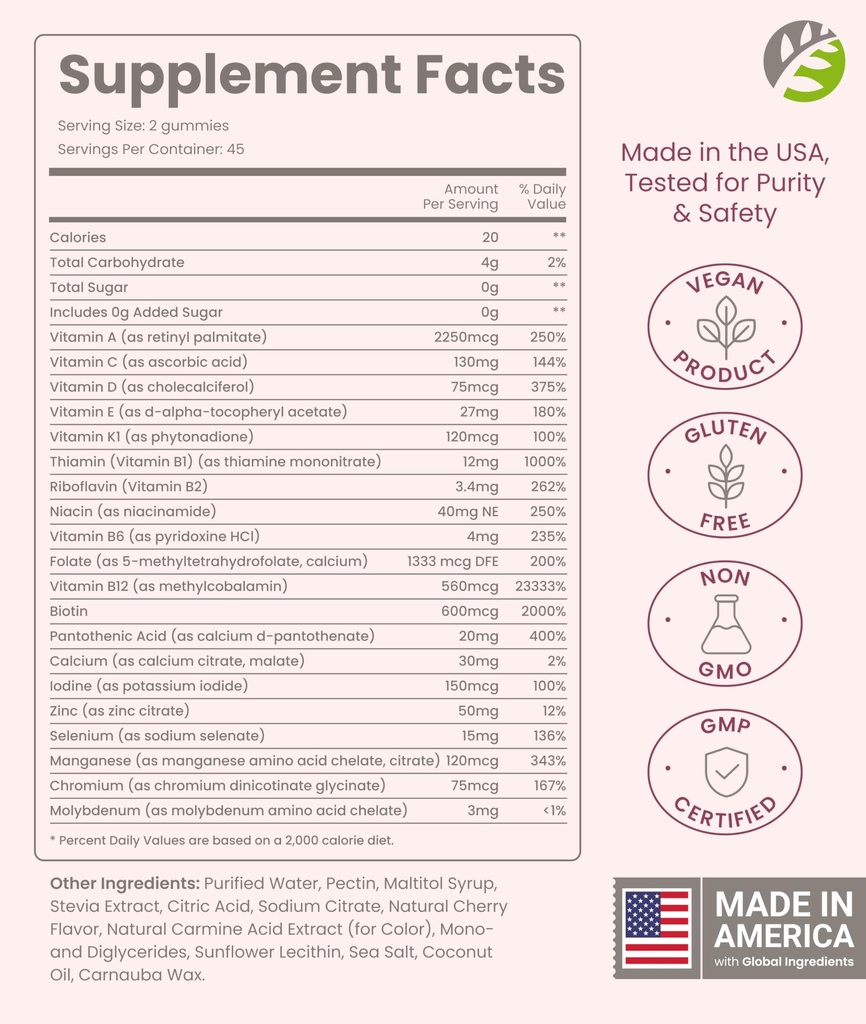 barislim-advanced-bariatric-multivitamin-2.jpg