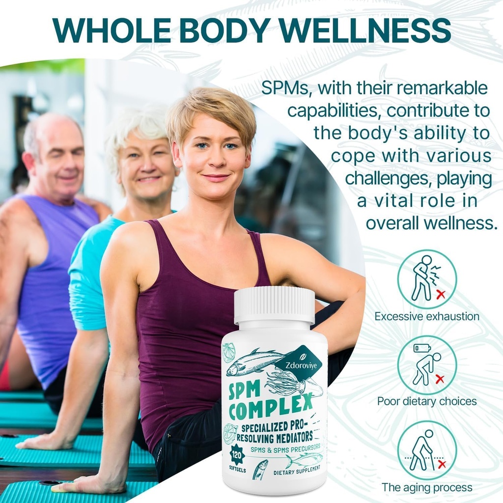 zdoroviye-spm-supplement---specialized-p-5.jpg