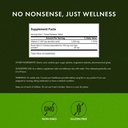 swanson-timed-release-vitamin-c-with-ros-3.jpg