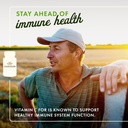 swanson-timed-release-vitamin-c-with-ros-2.jpg