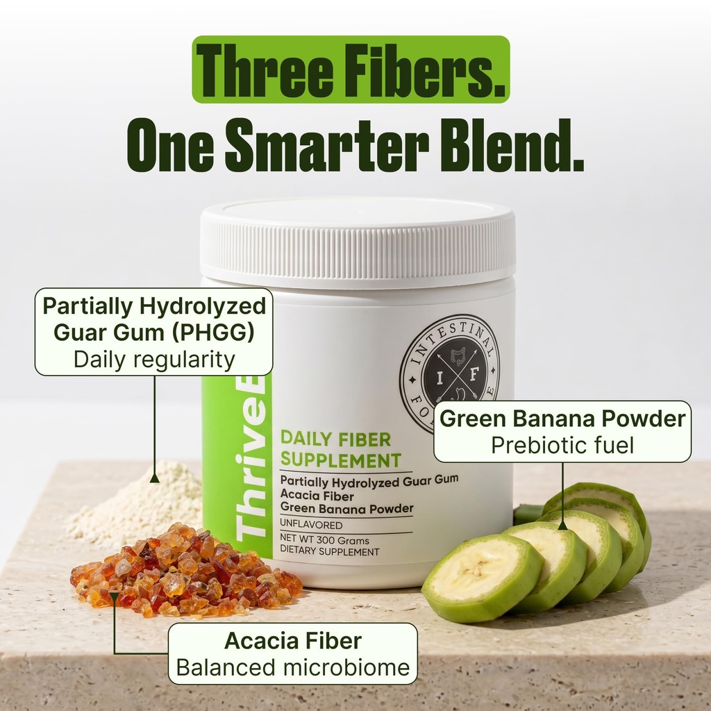 thriveber-daily-fiber-supplement-powder--5.jpg