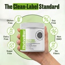 thriveber-daily-fiber-supplement-powder--3.jpg