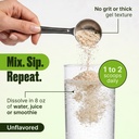 thriveber-daily-fiber-supplement-powder--6.jpg