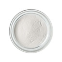 pure-microcrystalline-cellulose-mcc-powd-4.jpg