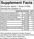 alla-luna-pre-workout---strawberry-lemon-2.jpg