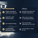 glycine-supplement-100-pure-3g-glycine-p-5.jpg