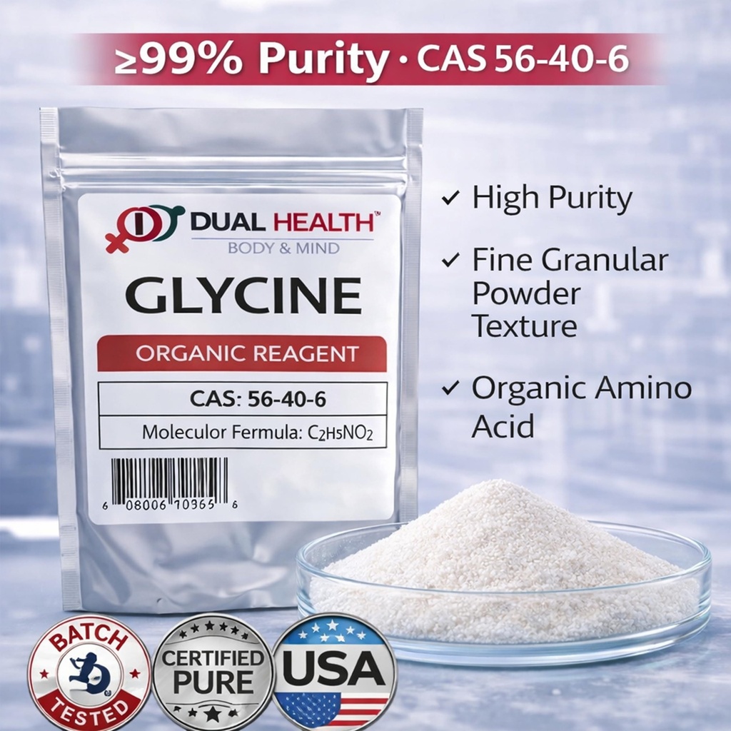 glycine-powder-500g-1-1-lbs-pure-free-fo-3.jpg