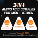 duwhot-beta-alanine-gummies-sugar-free-2-3.jpg
