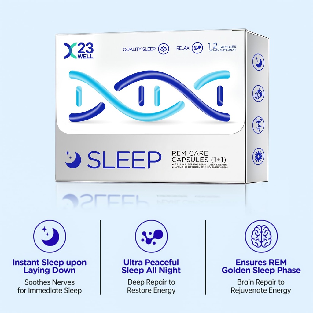 sleep-rem-care-capsules-dual-sleep-suppo-2.jpg