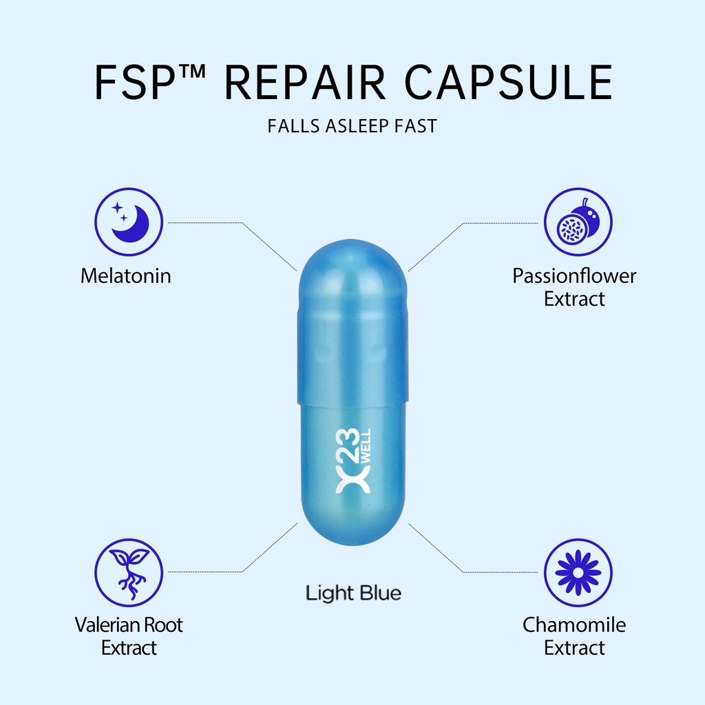 sleep-rem-care-capsules-dual-sleep-suppo-4.jpg