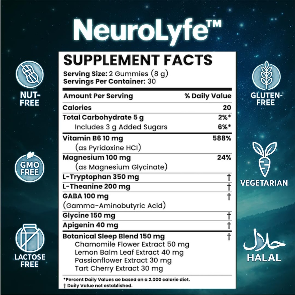 sleep-gummies-melatonin-free-sleep-aid-n-5.jpg