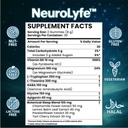 sleep-gummies-melatonin-free-sleep-aid-n-5.jpg