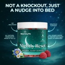 sleep-gummies-melatonin-free-sleep-aid-n-3.jpg