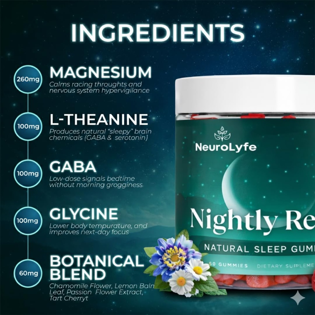 sleep-gummies-melatonin-free-sleep-aid-n-2.jpg