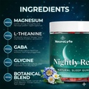 sleep-gummies-melatonin-free-sleep-aid-n-2.jpg