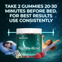 sleep-gummies-melatonin-free-sleep-aid-n-4.jpg