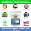 kidney-restore-organic-acacia-psyllium-h-3.jpg