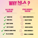 her-creatine-monohydrate-micronized-for--5.jpg