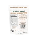 cherie-sweet-heart-organic-mushroom-powd-3.jpg