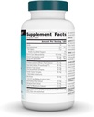 source-naturals-wellness-childrens-immun-2.jpg